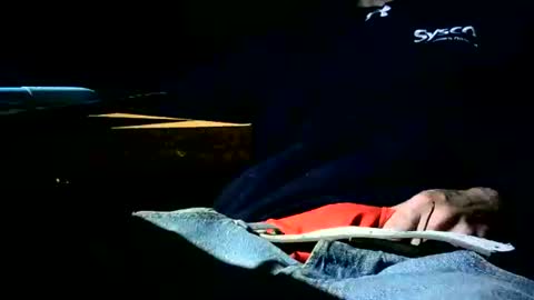 banginondadrumsalldaylong online show from September 21, 6:28 am