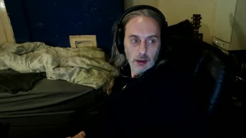 bangintoleather online show from March 21, 3:34 am