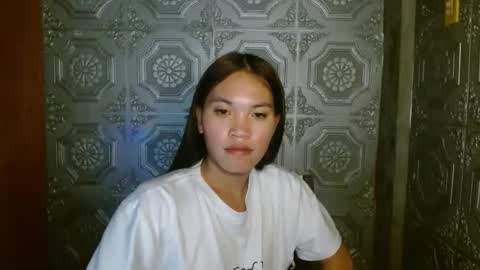 baninay810654 online show from November 22, 12:31 am