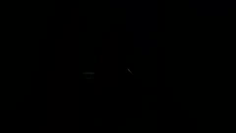 banirtrisco online show from January 11, 10:05 pm