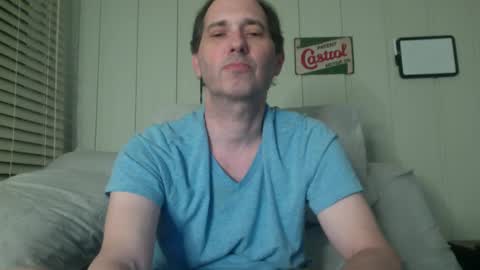 Jay online show from March 12, 1:03 am