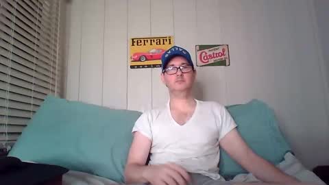 Jay online show from May 30, 3:05 am