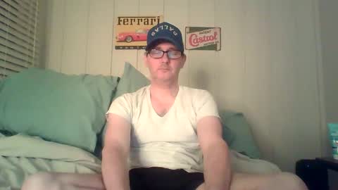 Jay online show from March 18, 1:11 am