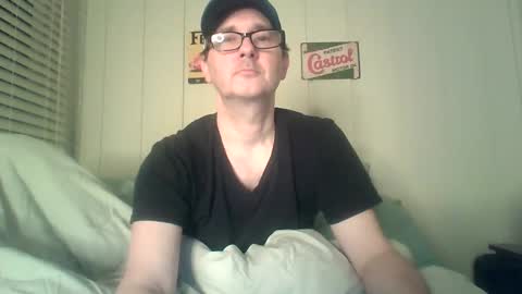 Jay online show from January 7, 7:02 am