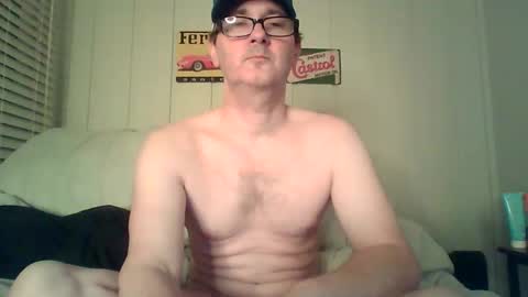 Jay online show from October 16, 3:39 am