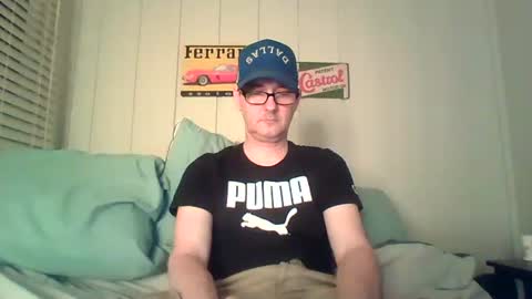 Jay online show from November 18, 1:41 am