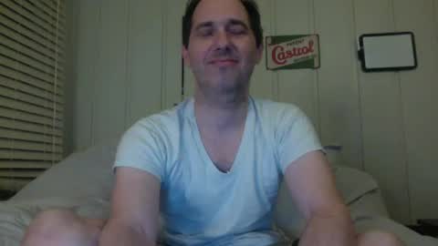 Jay online show from February 6, 5:35 am