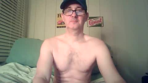 Jay online show from March 19, 1:11 am