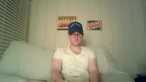 Jay online show from September 17, 2:04 am