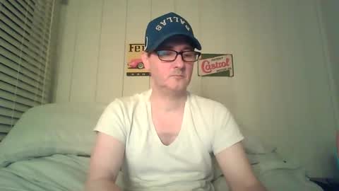 Jay online show from October 1, 2:43 am