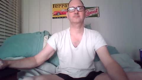 Jay online show from June 5, 4:30 am