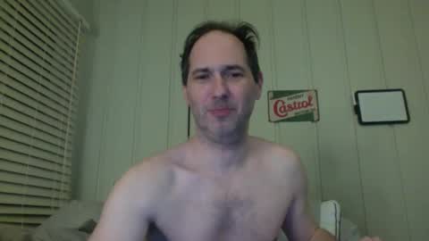 Jay online show from January 25, 1:10 am