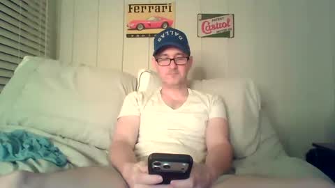 Jay online show from November 5, 4:47 am