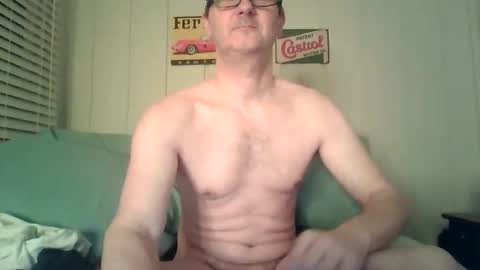 Jay online show from January 10, 4:07 am