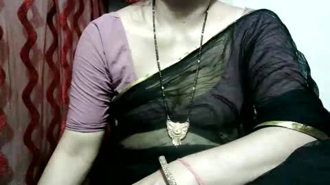 Bannynew online show from March 7, 7:36 pm