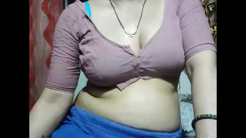 Bannynew online show from June 2, 8:55 pm