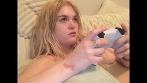 Snapshot of bansam1738 chatting on October 31, 4:02 am bansam1738 online show from October 31, 4:02 am