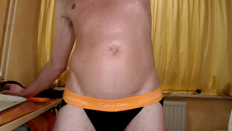       online show from February 28, 8:39 pm