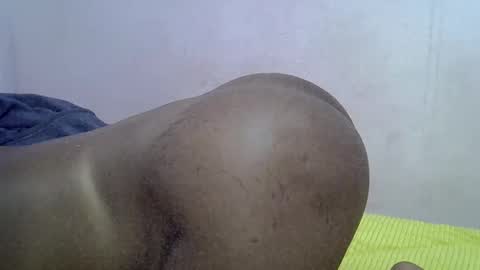 bantubaby online show from February 11, 6:34 pm