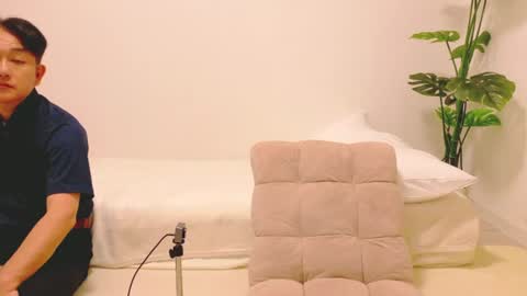 -barbapapa- online show from June 18, 11:26 am