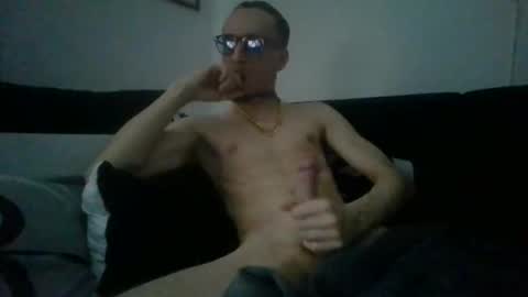 barbar_onan38 online show from March 30, 7:52 am