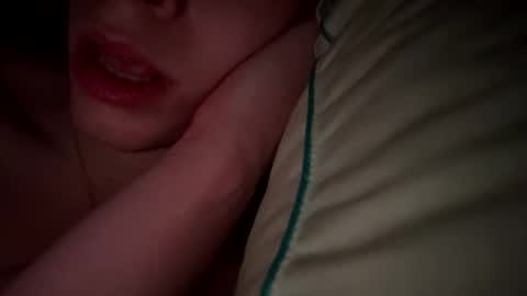 Snapshot of barbara53000 chatting on October 1, 2:21 am charliejones online show from October 1, 2:21 am