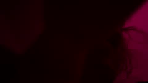 Snapshot of barbara53000 chatting on October 13, 2:02 am charliejones online show from October 13, 2:02 am