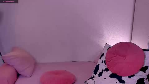 Barbie Kim online show from December 5, 8:17 pm