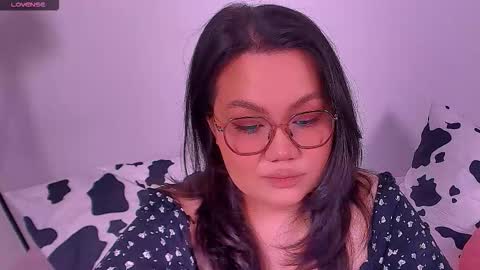 Barbie Kim online show from October 15, 9:37 pm