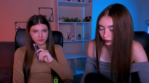 barbara_crazy online show from October 6, 1:18 pm