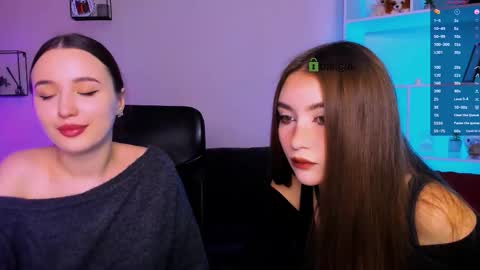 barbara_crazy online show from November 14, 10:28 am