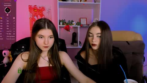 barbara_crazy online show from September 17, 12:52 pm