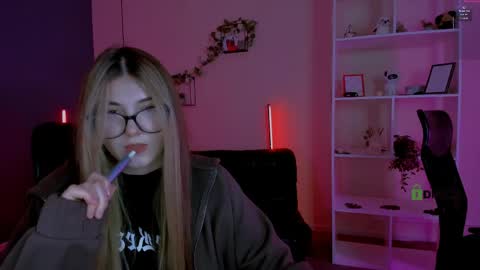 barbara_crazy online show from May 2, 7:52 pm