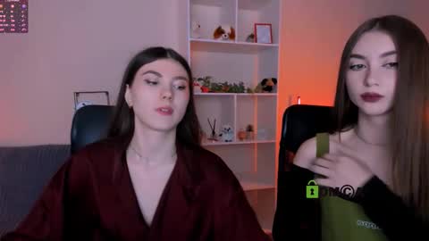 barbara_crazy online show from October 4, 12:58 pm