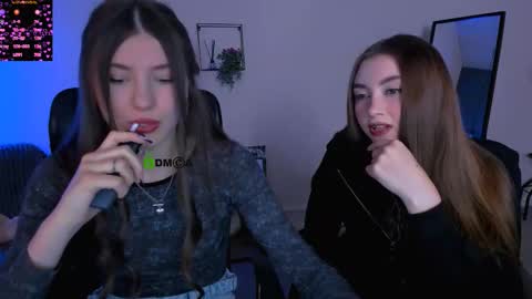 barbara_crazy online show from September 14, 8:27 am