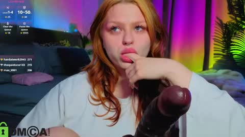 barbara_dunnn online show from June 3, 2:33 pm