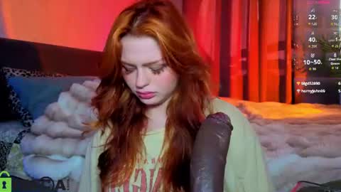 barbara_dunnn online show from June 30, 11:42 am