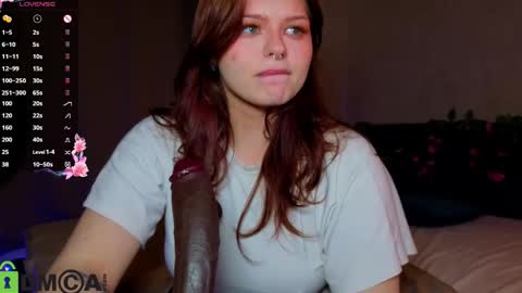 barbara_dunnn online show from March 12, 4:33 pm