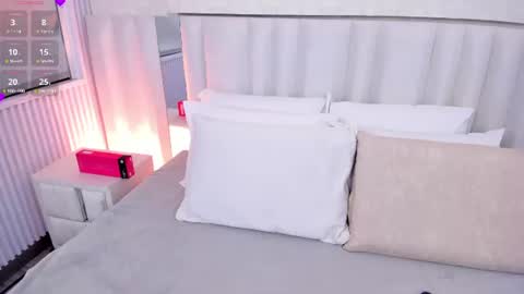 BARBARA online show from July 13, 1:15 pm