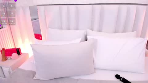BARBARA online show from July 17, 3:36 pm