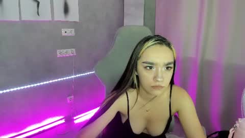 Barbara online show from July 17, 9:11 am