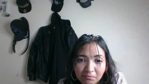 Snapshot of barbara_sex1 chatting on January 29, 9:39 pm Barbara online show from January 29, 9:39 pm