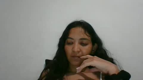 Barbara online show from December 4, 2:33 am