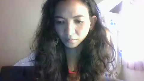 Snapshot of barbara_sex1 chatting on December 9, 5:30 pm Barbara online show from December 9, 5:30 pm