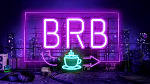 Barbara online show from December 25, 4:43 pm