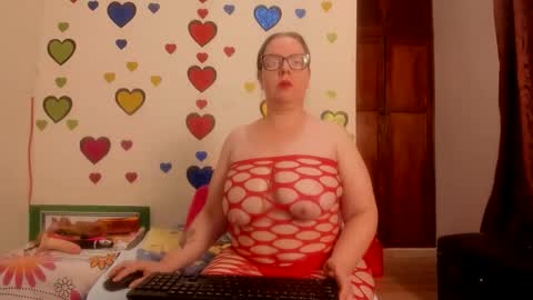 Brbara. online show from May 28, 11:03 pm
