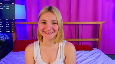 Barbara online show from April 21, 7:48 am