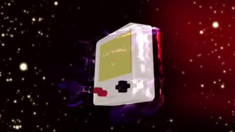 Mily online show from January 13, 7:54 pm