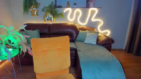 Barbara online show from February 1, 12:58 pm