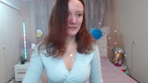 Snapshot of barbarastily chatting on September 26, 6:32 am barbarastily online show from September 26, 6:32 am